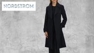 NORDSTROM (Image via Nordstrom)